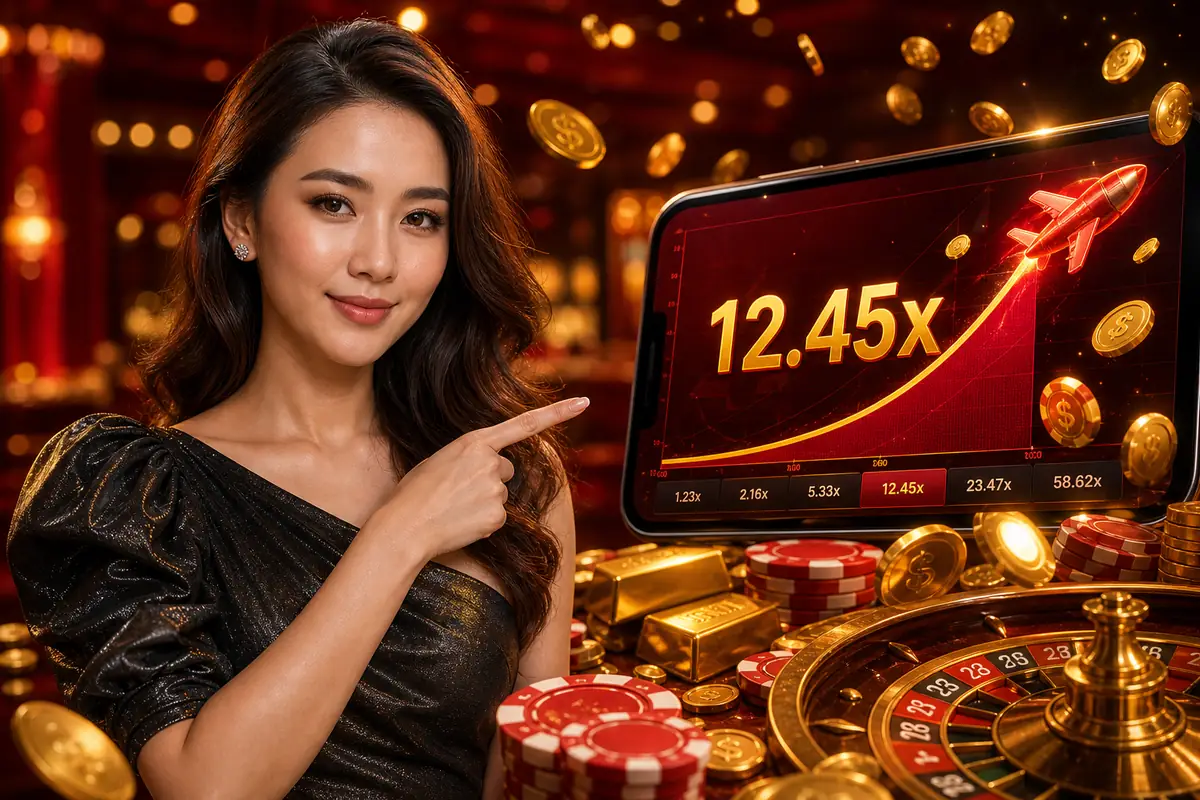 bet275