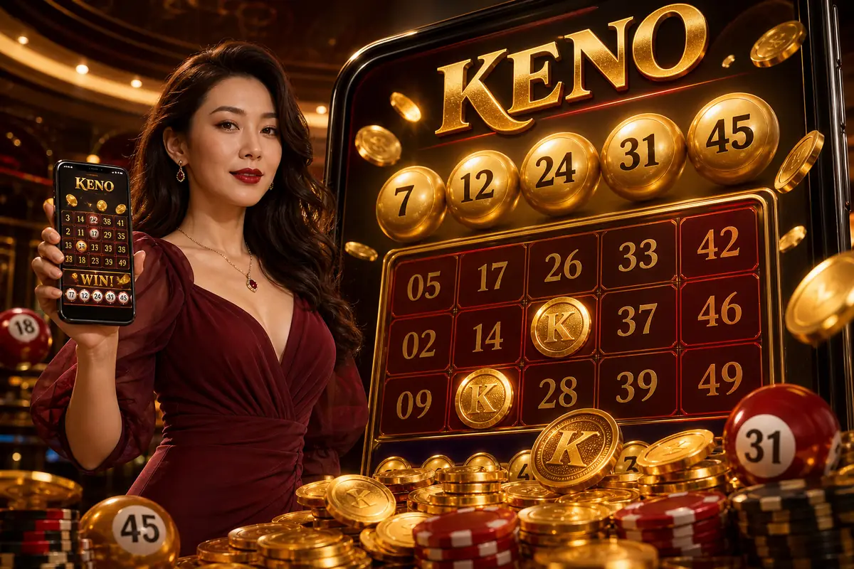 bet275