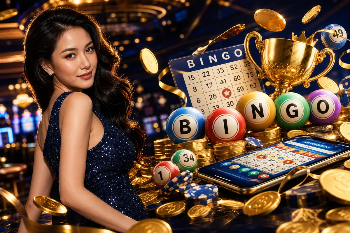 bet275