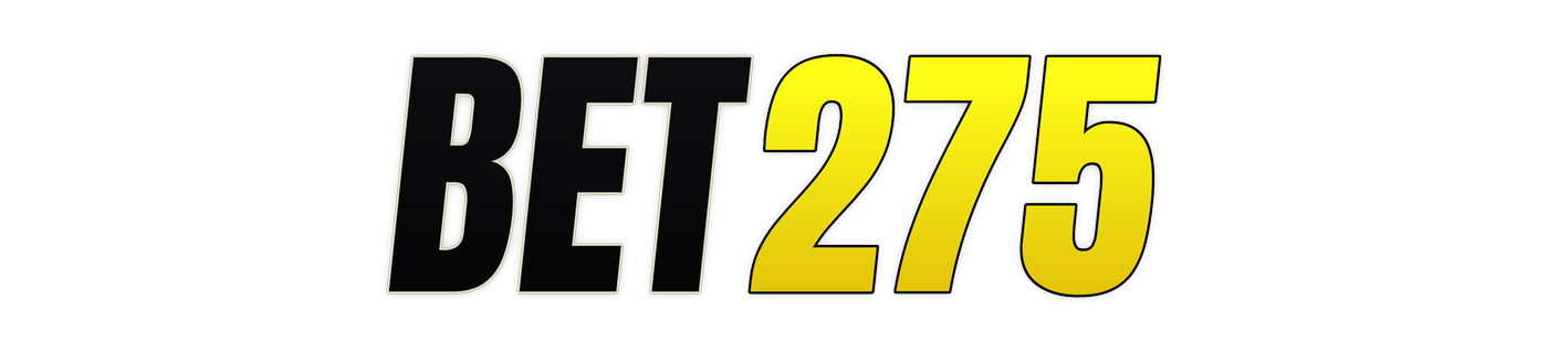 bet275